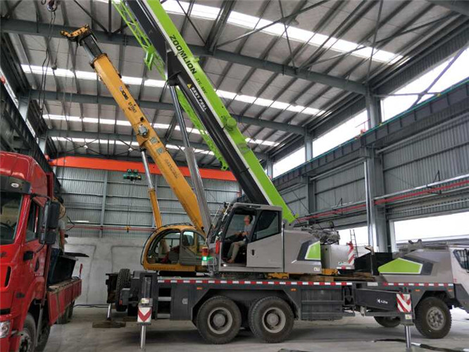 木里高空车出租需要注意哪些安全事项？