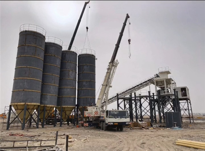 木里跨市 / 长途转场会额外收费吗？费用包含哪些项目？