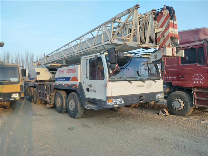 木里长期租赁（月租 / 年租）有折扣吗？折扣力度多少？